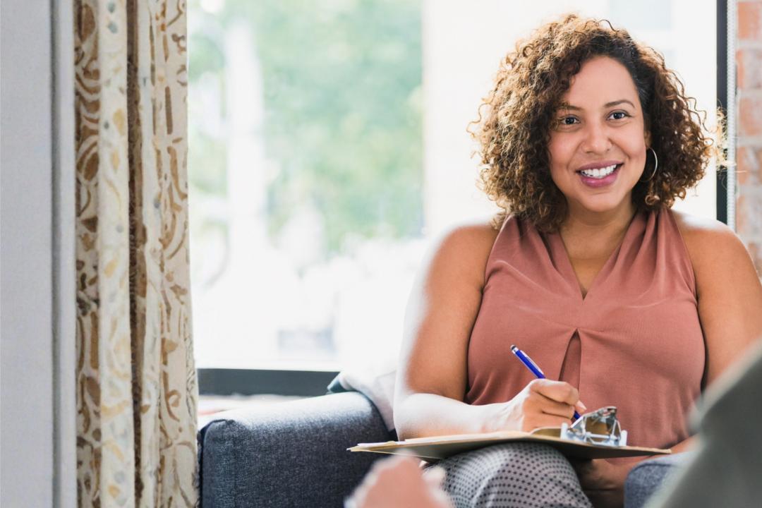 Talk to our Family Experience team within 1 hour.