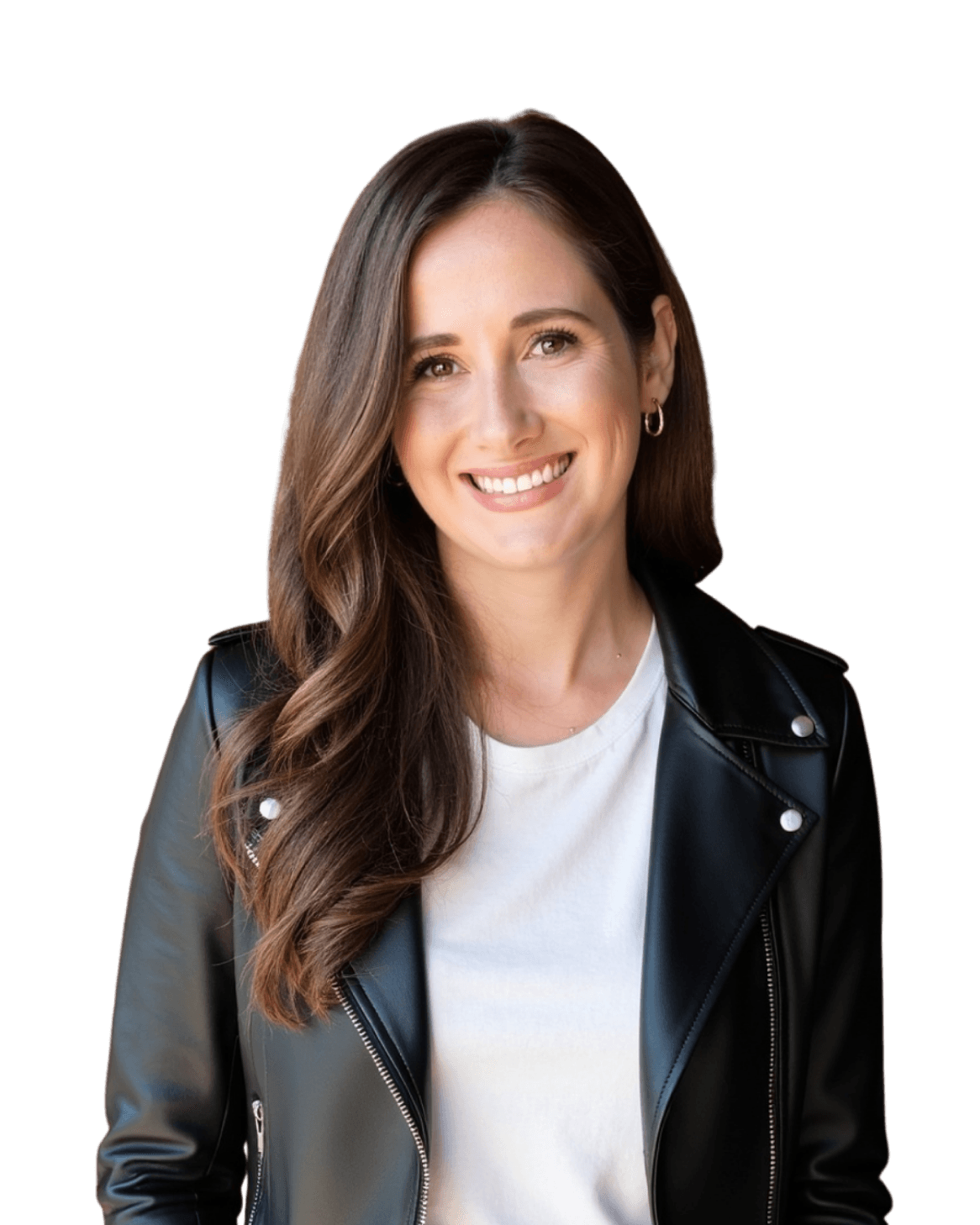 Breanna Holm - BCBA Professional