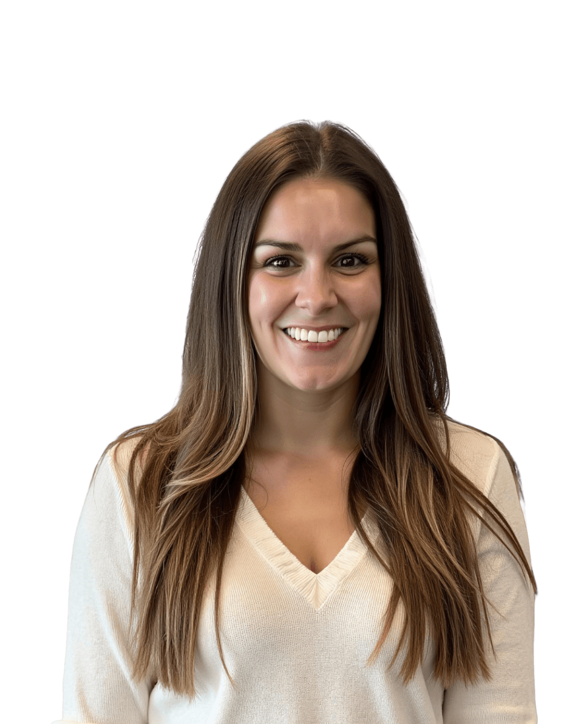 Dr. Sara Feldman - BCBA Professional