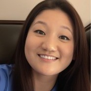 Bora Kim