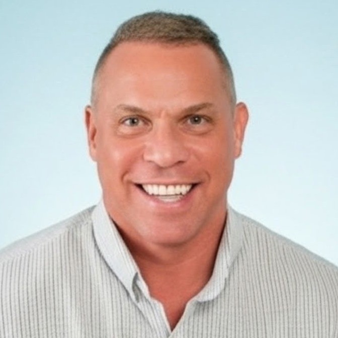 Eric Shults