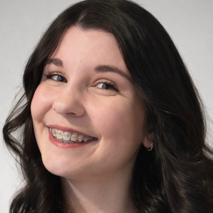 Kelsey Ray Andracchi