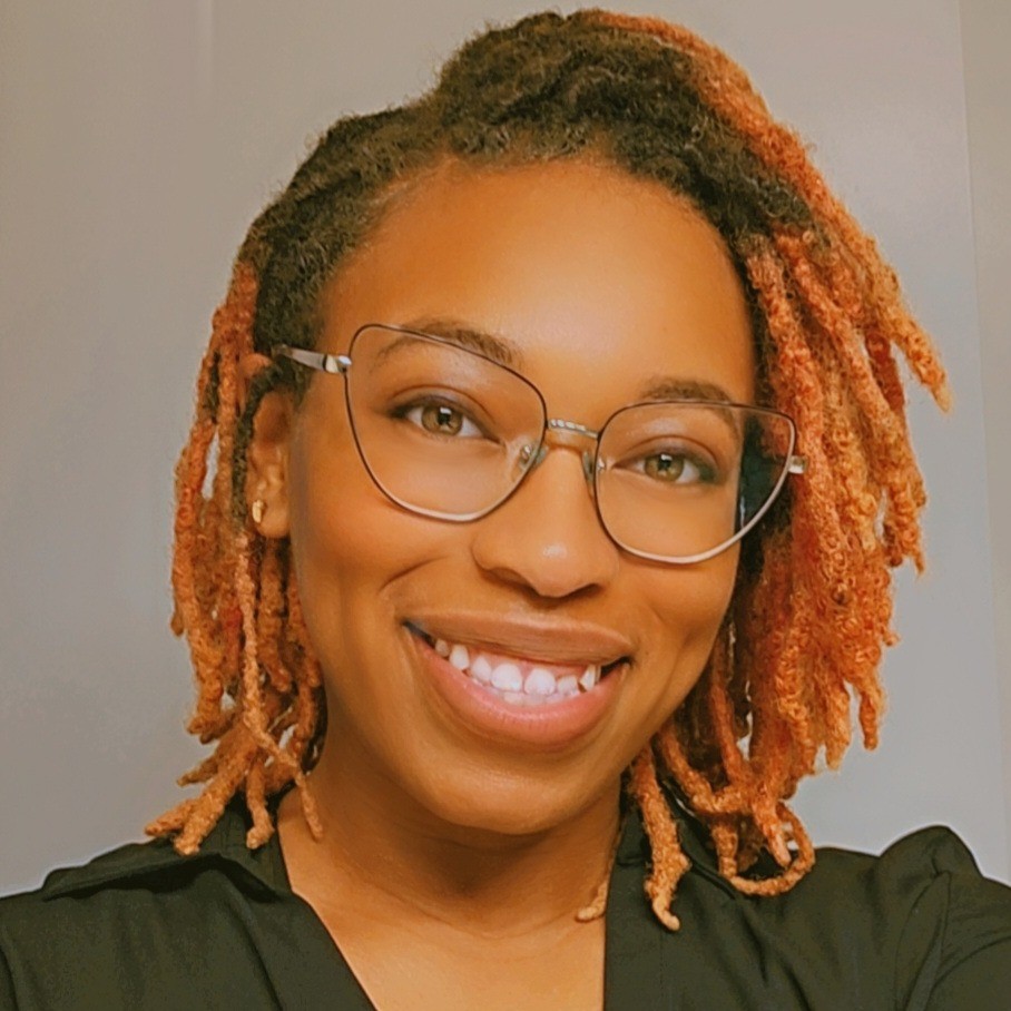 Malaysia Collins