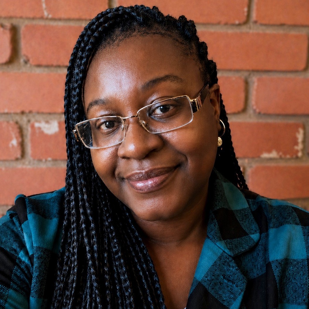 Torri Hopkins