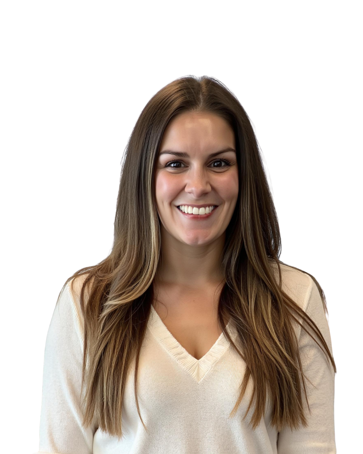 Dr. Sara Feldman - BCBA Professional