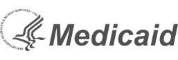 Medicaid