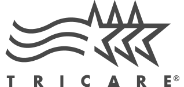 Tricare