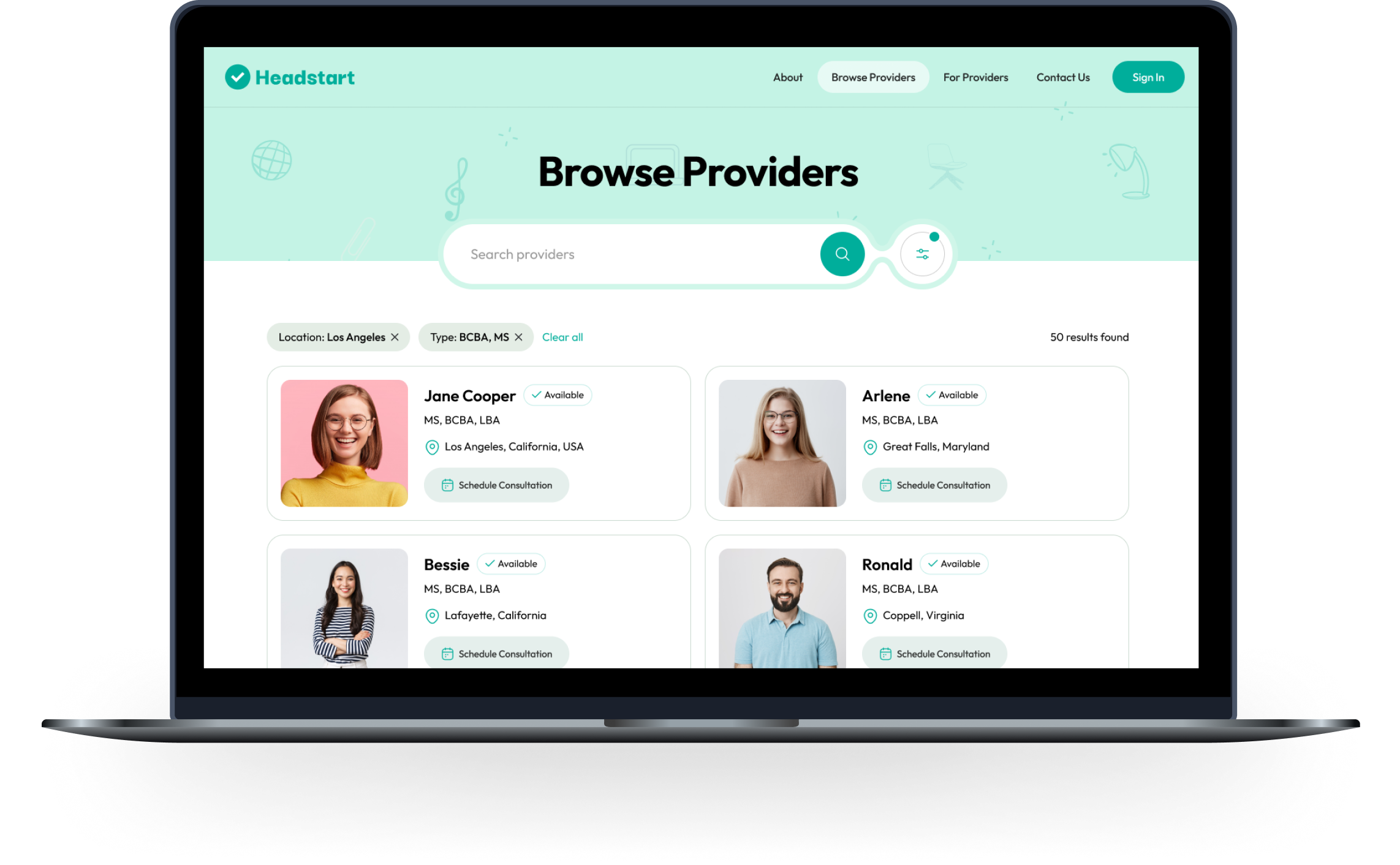 Start Your Own Laptop