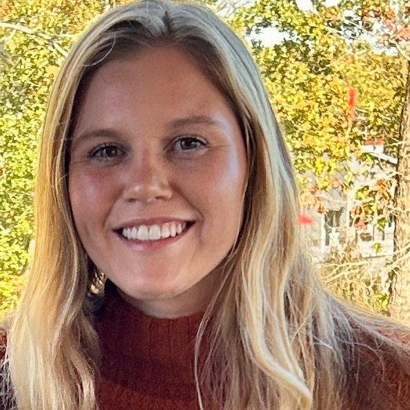 Nicole Shifflett