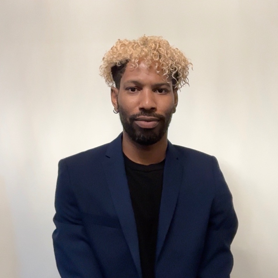 Tordellie Hutchinson